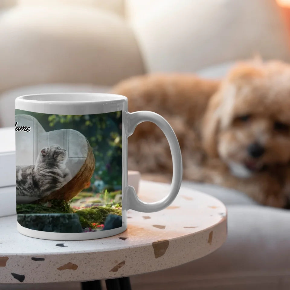 mockup-tasse-hund