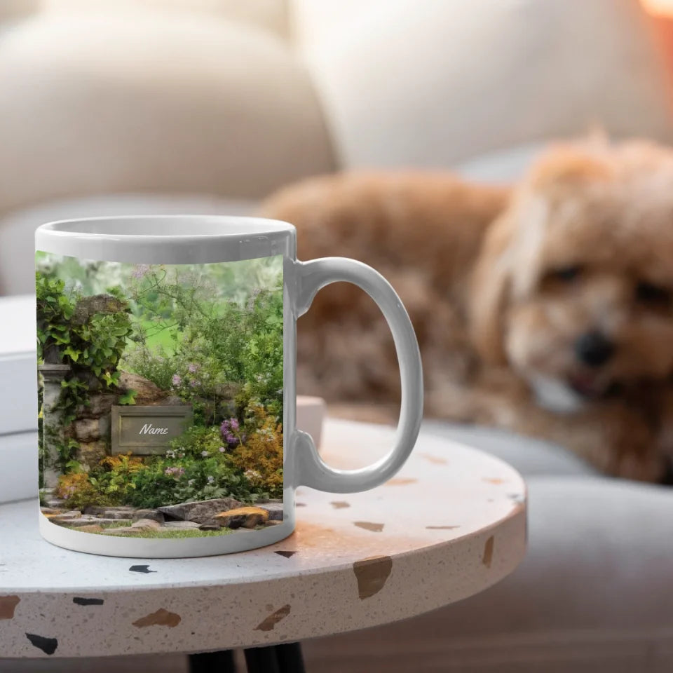 mockup-tasse-hund