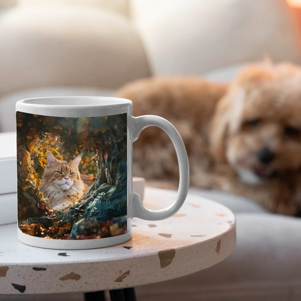 mockup-tasse-hund