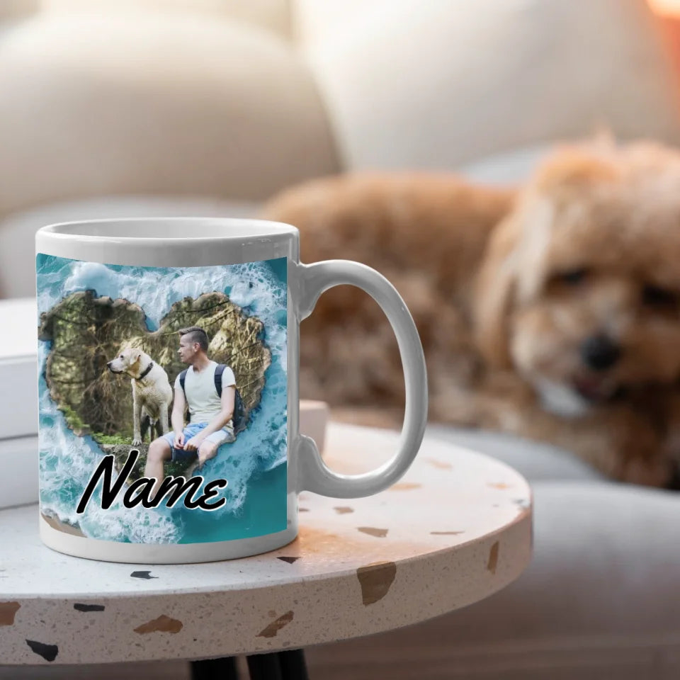 mockup-tasse-hund