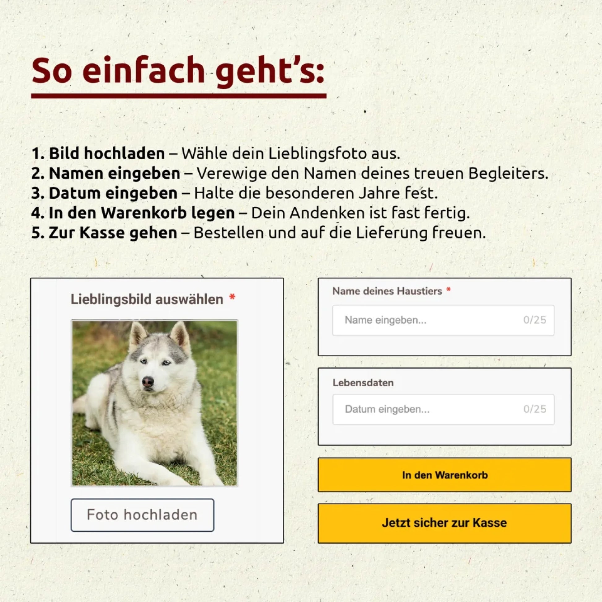 Für-immer-geliebt-Hund5